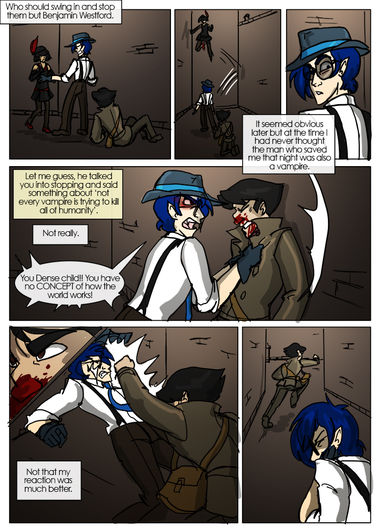Issue 8 Page 19