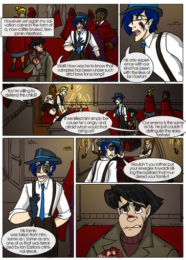 Issue 8 Page 22