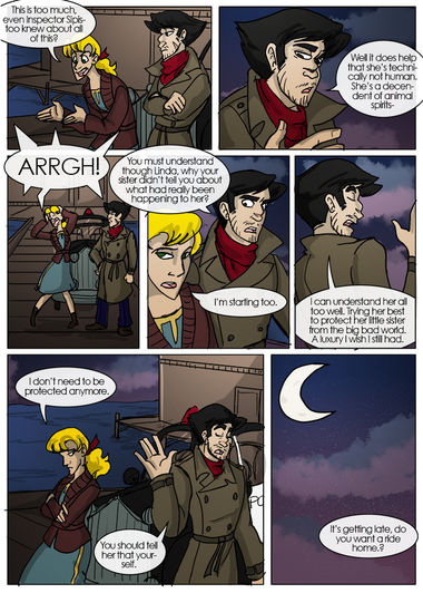 Issue 8 Page 24