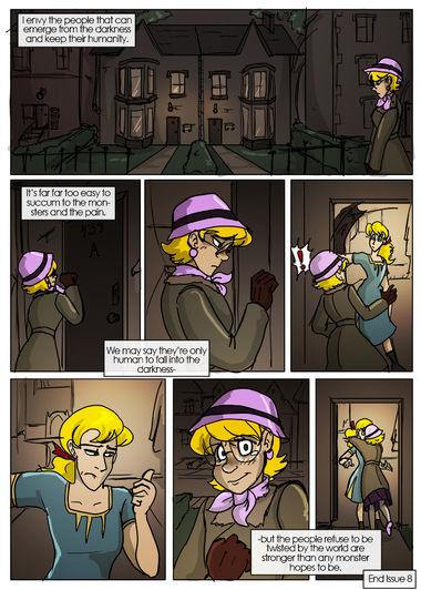 Issue 8 Page 25