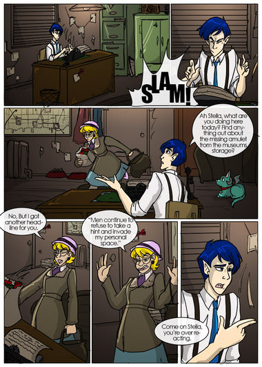 Issue 9 Page 2
