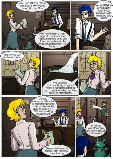 Issue 9 Page 4