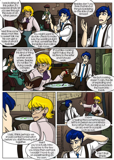 Issue 9 Page 6