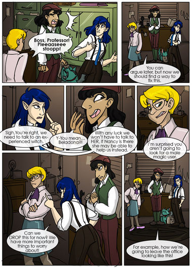 Issue 9 Page 9