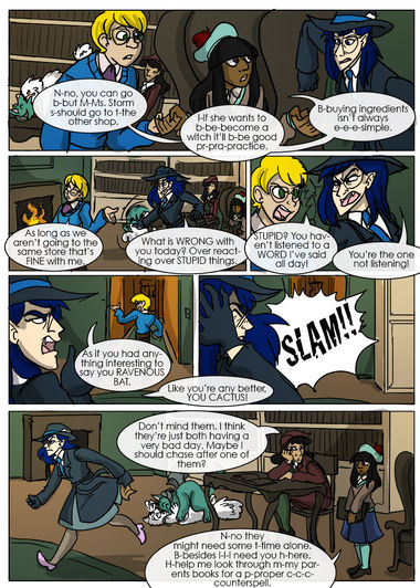 Issue 9 Page 13