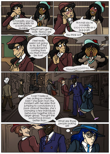 Issue 9 Page 14