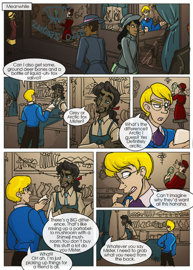Issue 9 Page 17