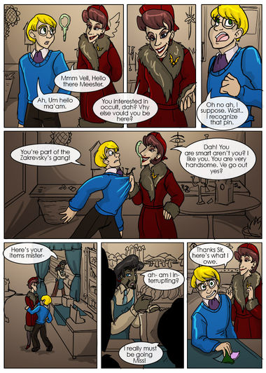 Issue 9 Page 18