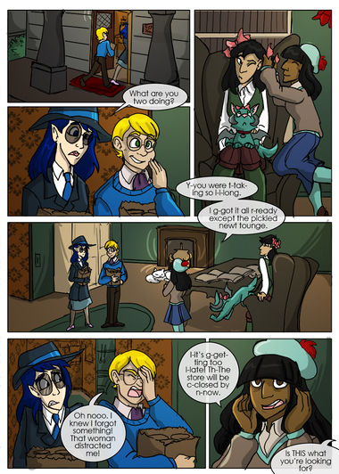 Issue 9 page 24