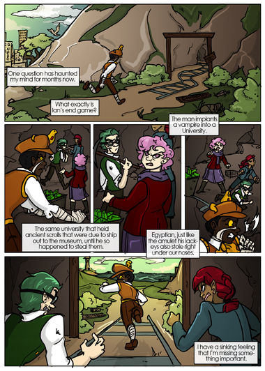 Issue 10 Page 1