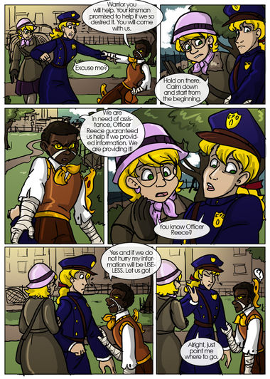 Issue 10 Page 4