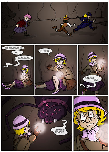 Issue 10 Page 15