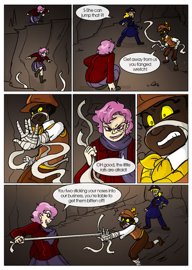 Issue 10 Page 17