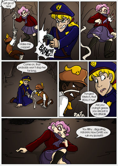 Issue 10 Page 18