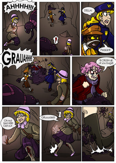 Issue 10 Page 23