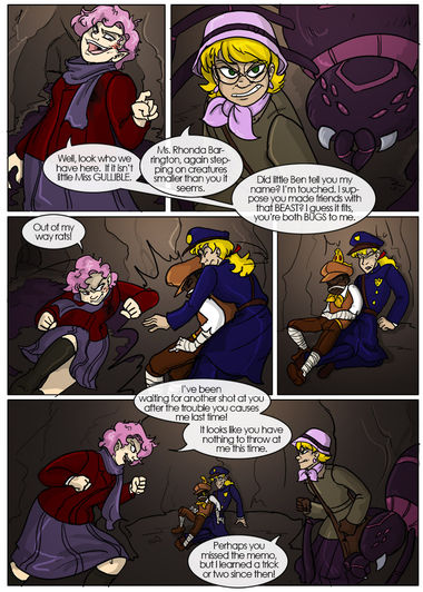 Issue 10 Page 24