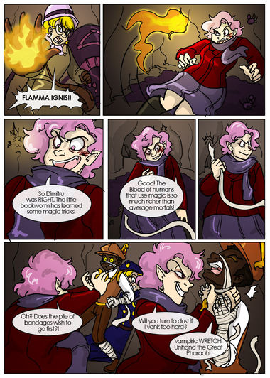 Issue 10 Page 25