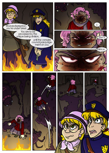 Issue 10 Page 30