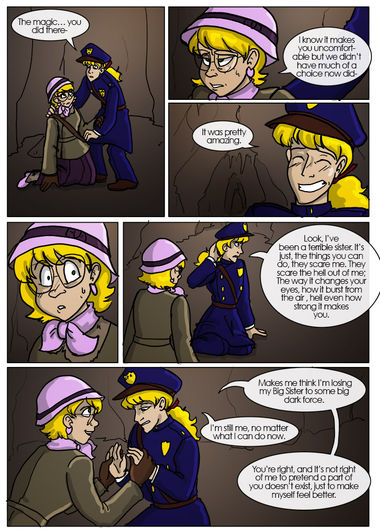Issue 10 Page 32