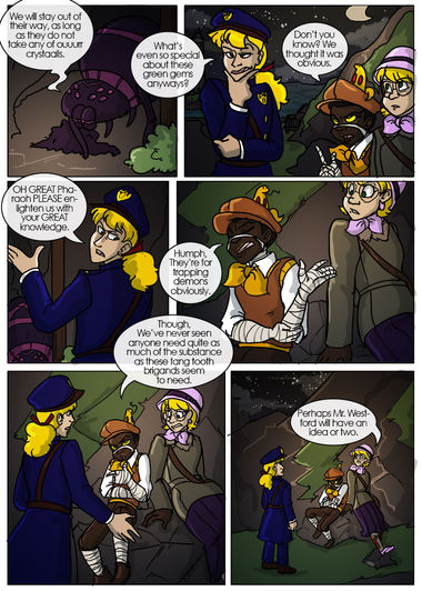 Issue 10 Page 34