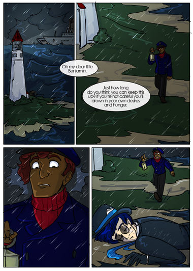 Issue 11 Page 1