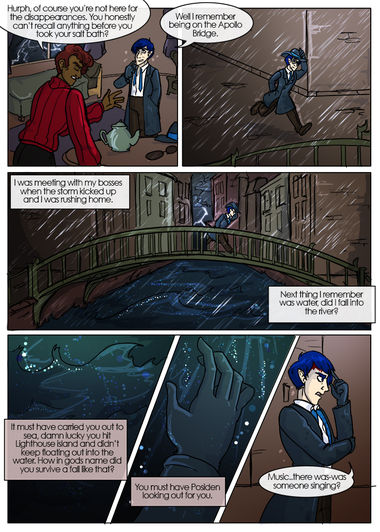Issue 11 Page 7