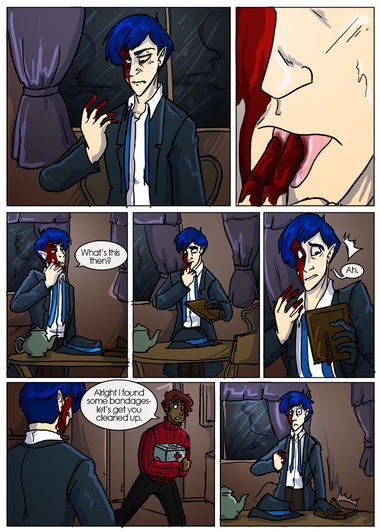 Issue 11 Page 9