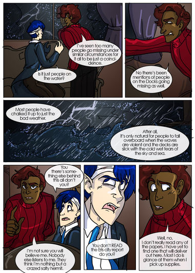 Issue 11 Page 12
