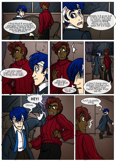 Issue 11 Page 14