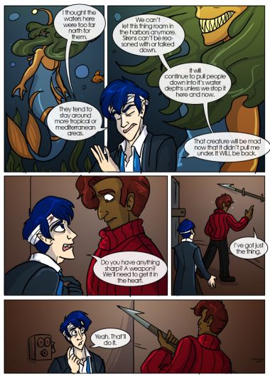 Issue 11 Page 22