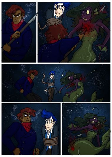 Issue 11 Page 27