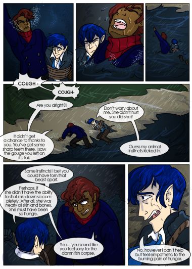 Issue 11 Page 28