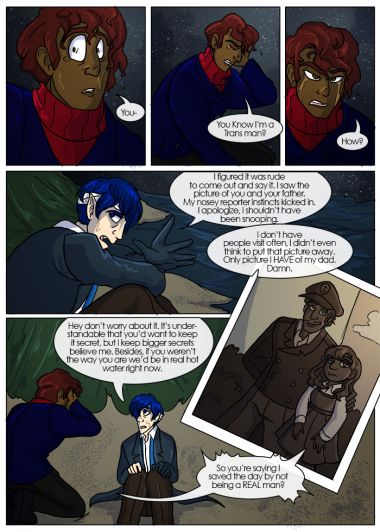 Issue 11 Page 30