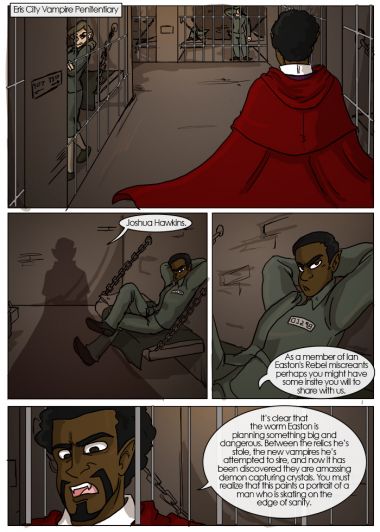 Issue 12 Page 2