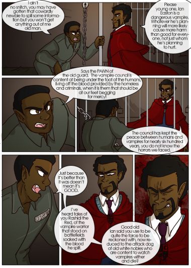Issue 12 Page 3