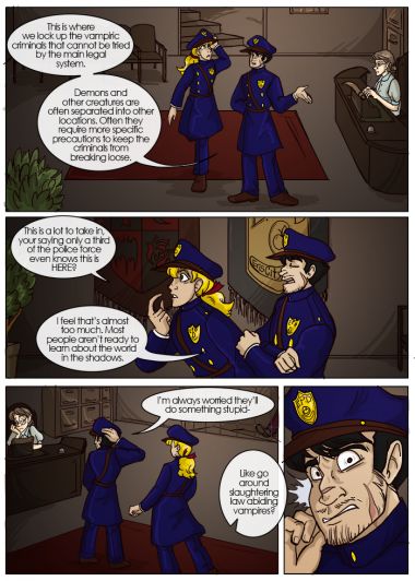 Issue 12 Page 5