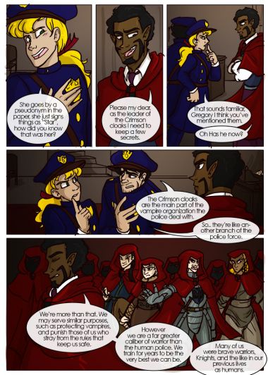 Issue 12 Page 7