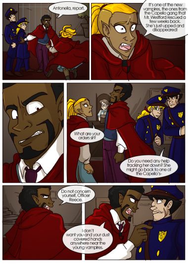 Issue 12 Page 9