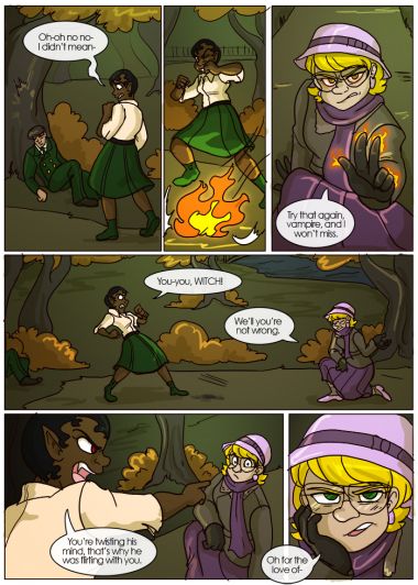Issue 12 Page 20