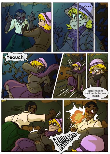 Issue 12 Page 22
