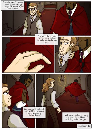 Issue 12 Page 34