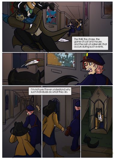 Issue 13 Page 3