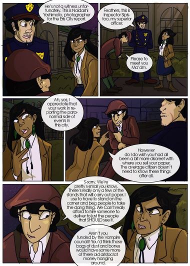Issue 13 Page 6