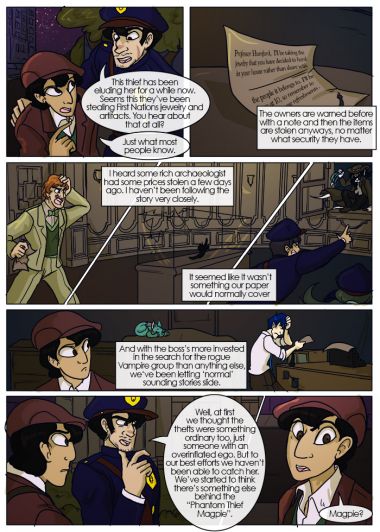 Issue 13 Page 8