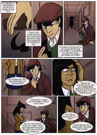 Issue 13 Page 11