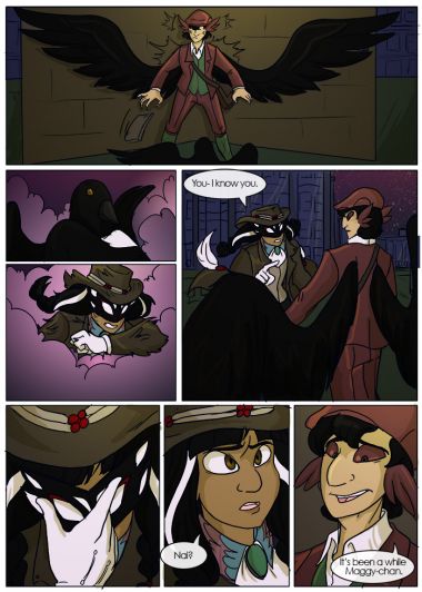 Issue 13 Page 16