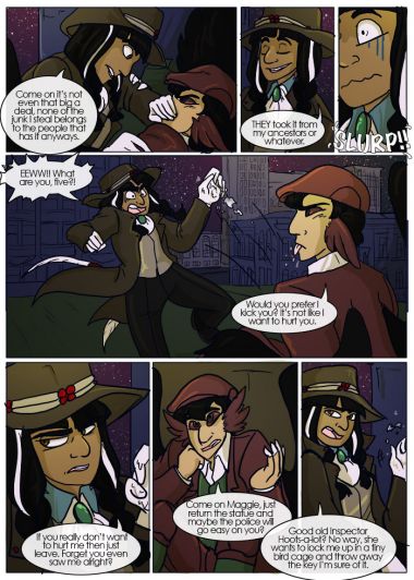 Issue 13 Page 18