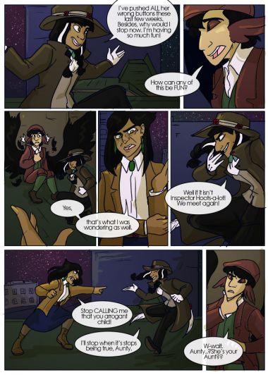 Issue 13 Page 19