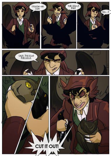 Issue 13 Page 21