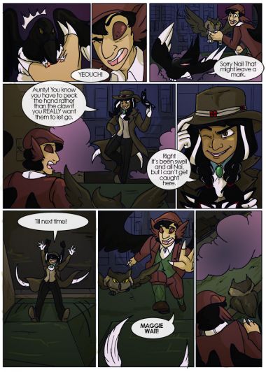 Issue 13 Page 23